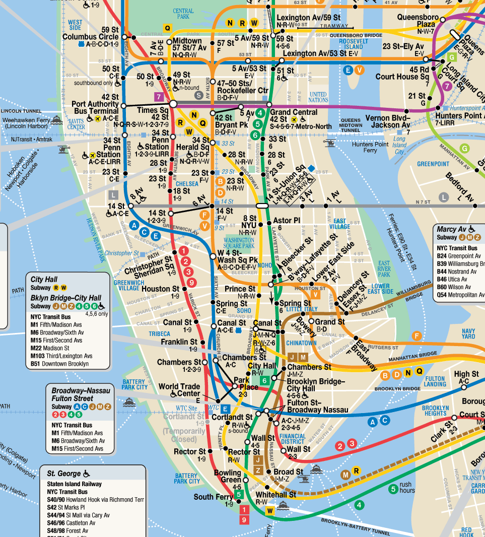 ... -unis_plan-de-metro-new-york-midtown_new-york-partir-a+-new-york.gif