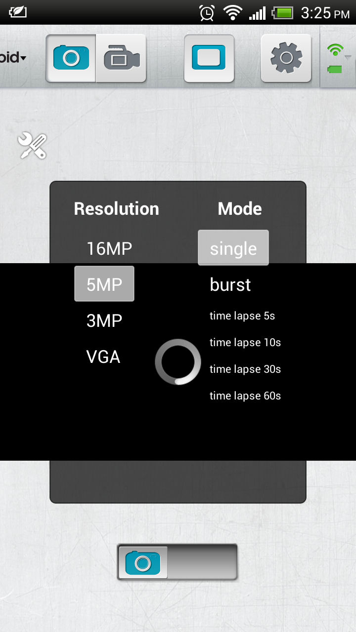 Hands On Bike: Polaroid XS100i Wifi Extreme Edition: In Depth Review
