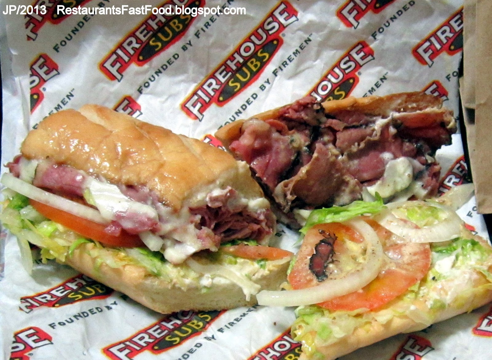 LAKE CITY FLORIDA Columbia Restaurant Attorney Bank Hotel Dr.Hospital