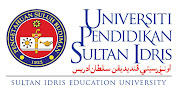 Universiti Pendidikan Sultan Idris