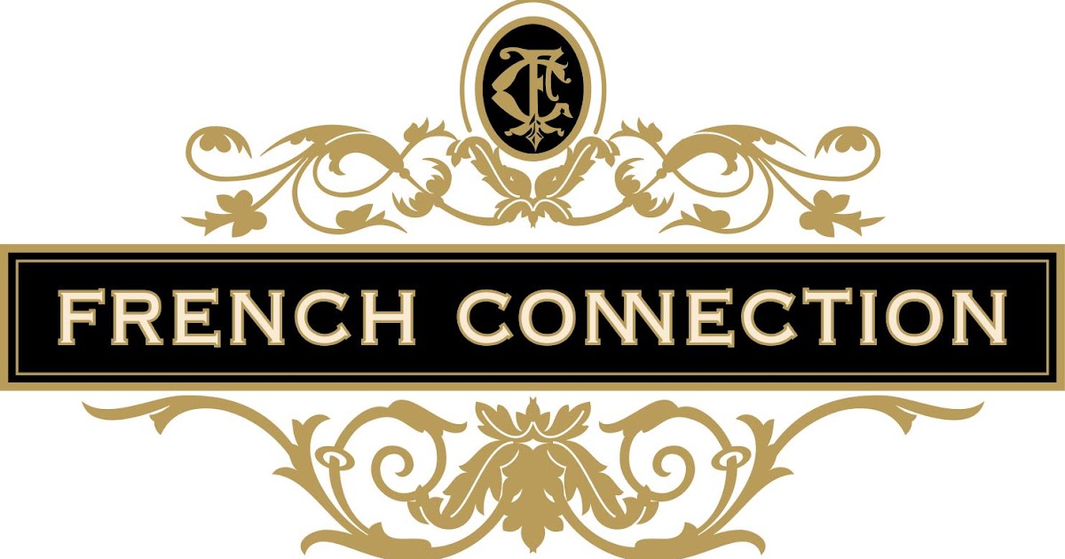French Connection Wines French Connection and French Connection