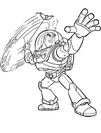 cowboy coloring pages cowboy coloring pages