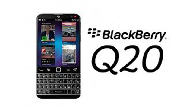 Restart Blackberry Q20 | blackberry how to hard reset and factory reset blackberry Restart Blackberry Q20 | blackberry how to hard reset and factory reset blackberry