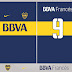 Camisa Boca Juniors 2015