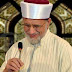 Views of Non Muslims about Dr Tahir ul Qadri 