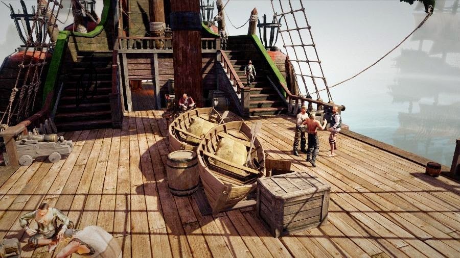 Madrasapattinam - Wikipedia