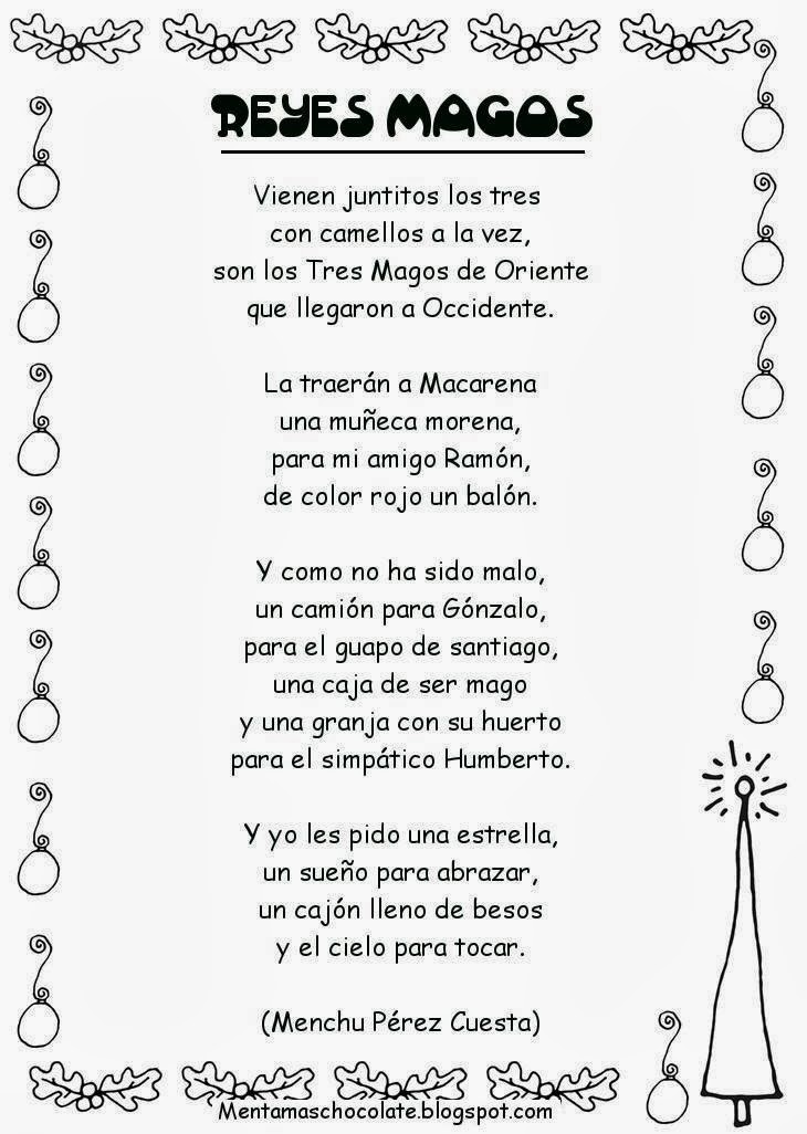 Httpcoplas O Versos De Despedida De Fin De Ao Del Jardin | esos locos bajitos de infantil poesias de navidad Httpcoplas O Versos De Despedida De Fin De Ao Del Jardin | esos locos bajitos de infantil poesias de navidad