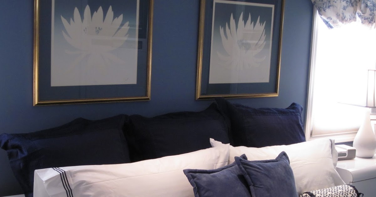 DIY by Design Neck Roll Pillow Tutorial