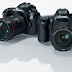 Canon EOS 5Ds - 5Ds R: Οι πρώτες μηχανές με 50.6 Μegapixels