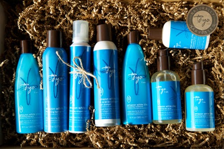 Stylish Hair Collection Taya Beauty A Giveaway Stylelista