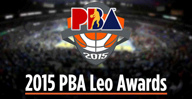 List of 2015 PBA Leo Awards Winners & Nominees (Complete List) List of 2015 PBA Leo Awards Winners & Nominees (Complete List)