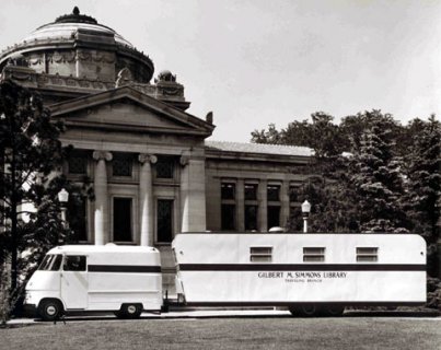 book kenosha wi library trailers wisconsin trailer public