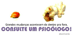 Consulte Um Psicólogo