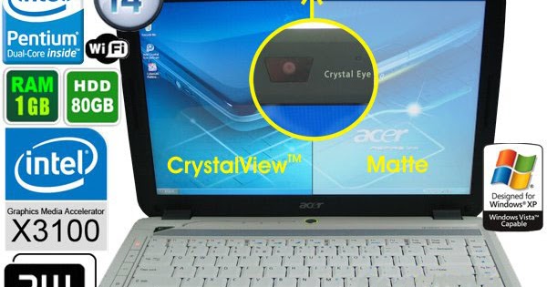 Download Driver Acer 4715z Windows Xp Download Driver Acer 4715z Windows Xp