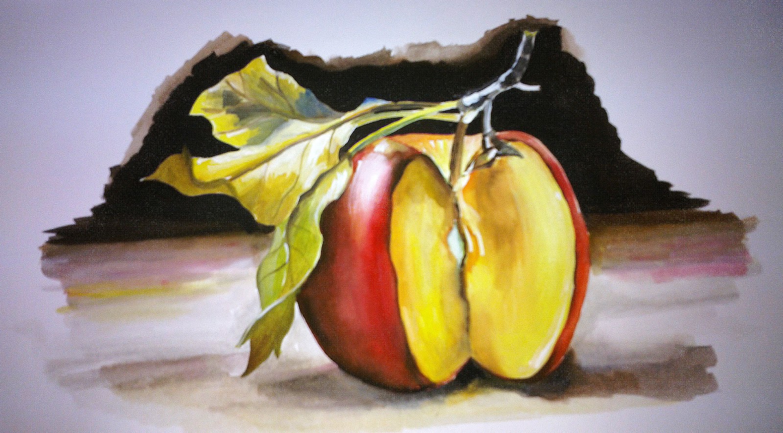 63 Gambar Alam Benda Buah Buahan Terlihat Keren 63 Gambar Alam Benda Buah Buahan Terlihat Keren
