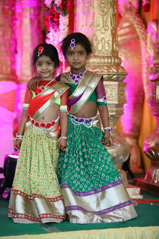 Pelli poola Jada Cute Clients of Pellipoolajada