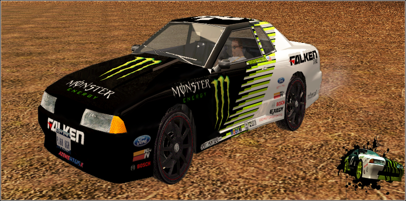 falken+monster+elegy.png