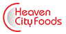 Heavencityfood