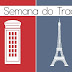 33ª Semana do Tradutor na UNESP: nos vemos lá?