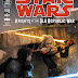 Star Wars: Knights Of The Old Republic (comics) - Star Wars The Old Republic Comic