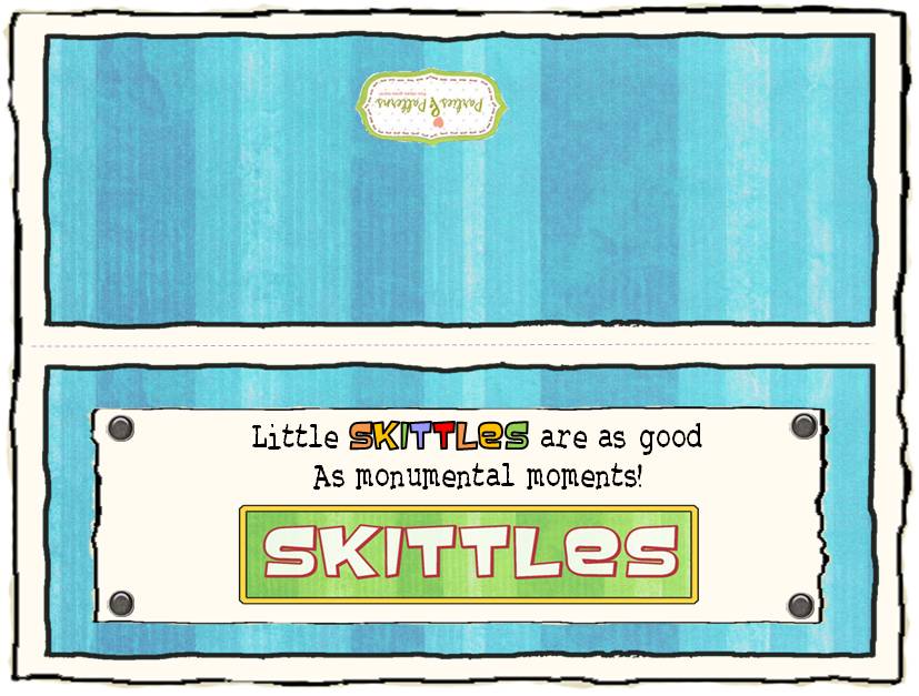 Quotes For Skittles Candy. QuotesGram