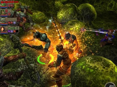 dungeon siege download full game dungeon siege download full game