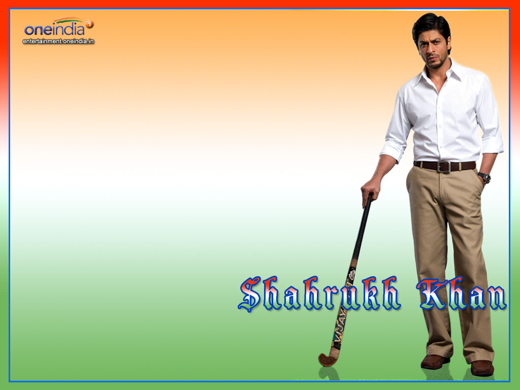 shahrukh khan wallpapers - Wallpapers