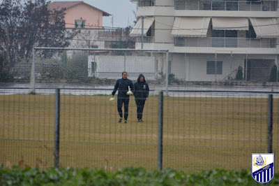 DSC 3748 | Lamianow.gr