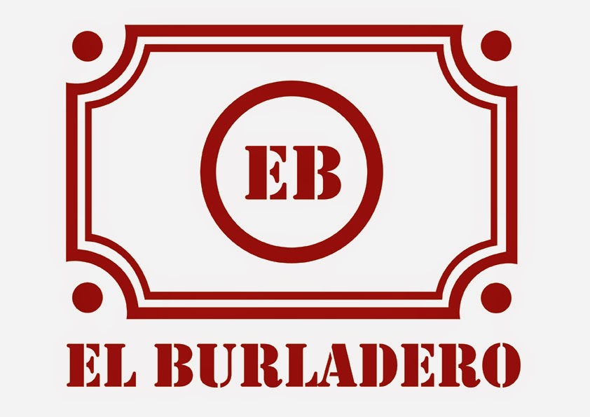 El Burladero