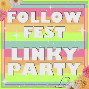 3º INTERNATIONAL LINKY PARTY. VERANO, ESTATE, SUMMER.