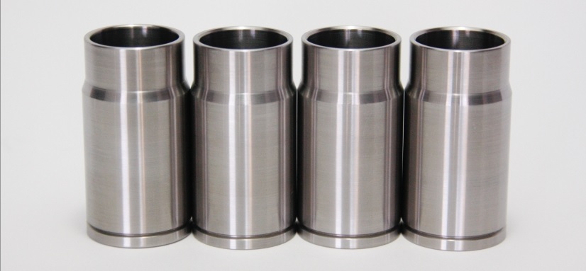 How One Tiny Glass Changed Everything You Thought You Knew About Shot Glasses