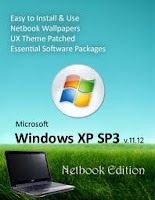 Windows+XP+Professional+SP3+Lite+Netbook+Edition+icon