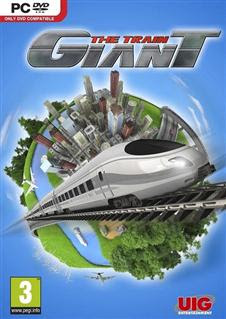 A Train 9 Extended Edition   PC