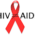Health officials to tackle HIV/AIDS in public forum