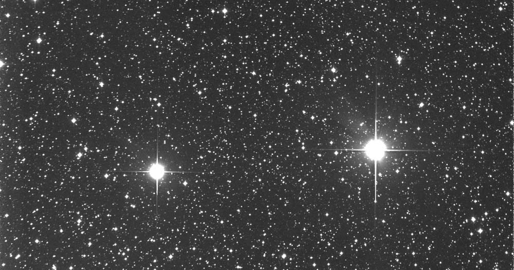 A Pair Of Star Crossed Lovers Symbols