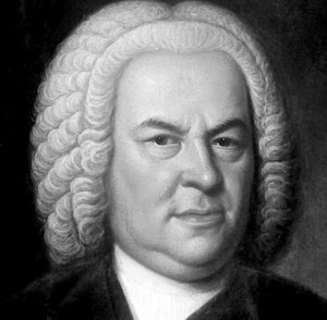 BACH