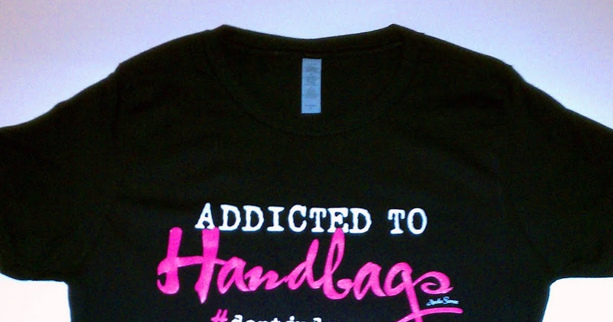 for all things creative! 20 COUPON CODE for tshirt!