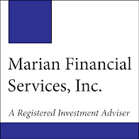 Marian Financial Services, Inc.