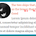 4 Type of Popular Post Widget For Blogger Blog.