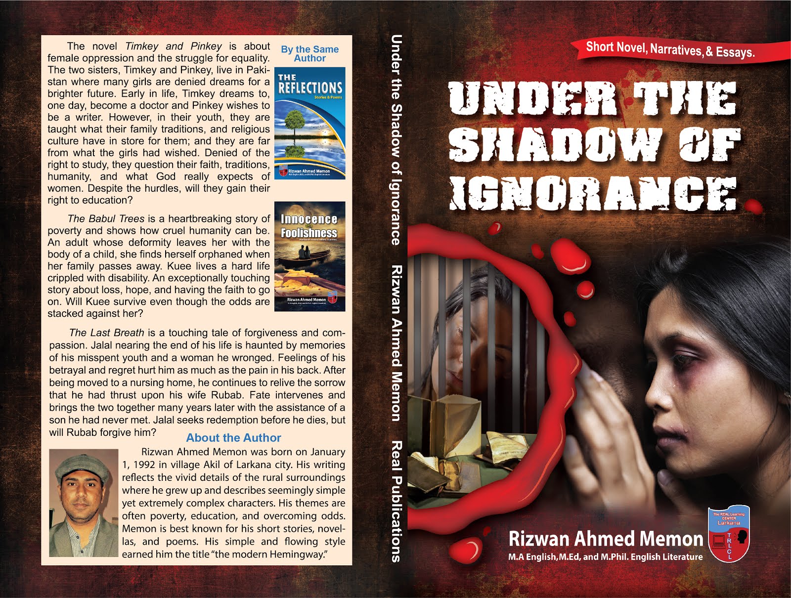 Neem tree wikipedia image