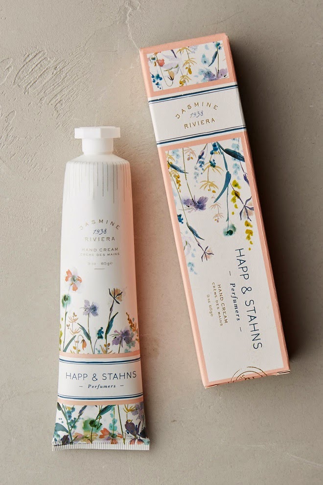 http://www.anthropologie.com/anthro/product/31039902.jsp?cm_vc=SEARCH_RESULTS#/