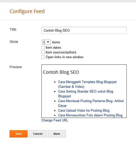 JejakPedia.com : Cara Membuat Widget Posting Terbaru di Blogspot Cara Membuat Widget Posting Terbaru di Blogspot JejakPedia.com : Cara Membuat Widget Posting Terbaru di Blogspot