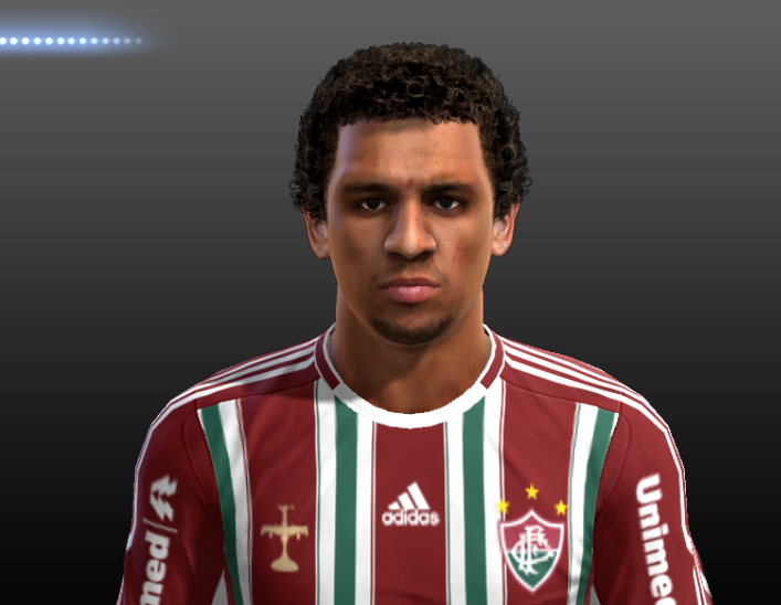 dt07.img pes 2013 139