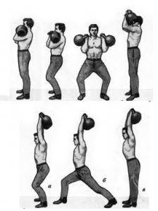 Snatch YIFY subtitles - details