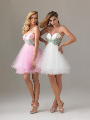 short formal dresses and prom dresses 2013 uk prom dresses 2013