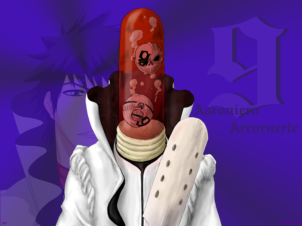 http://1.bp.blogspot.com/-_aroeSS3imI/Tmzprby3-JI/AAAAAAAAAnU/1A9K_WfVSN8/s1600/9.jpeg