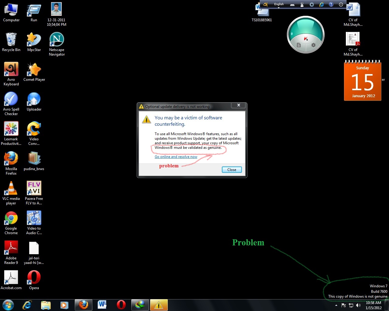 CARDIVENOM iamcardib Instagram photos and videos