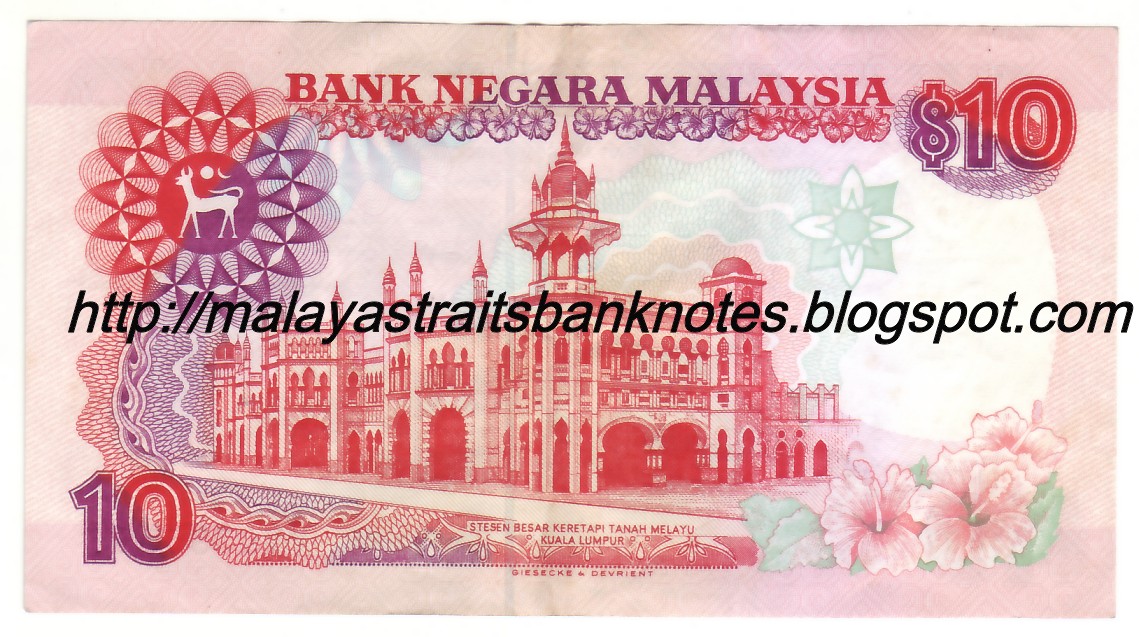 malysia currency malysia currency