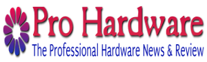 Pro Hardware with Driver Download