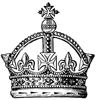 constitutional monarchy england constitutional monarchy england
